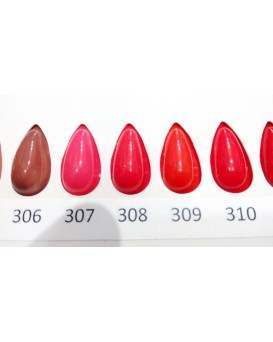 لاک ناخن سیترای - شماره 306